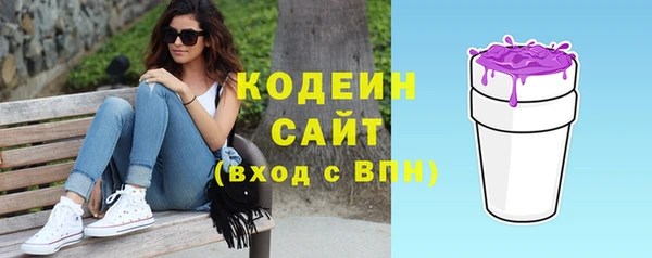 хмурый Наволоки